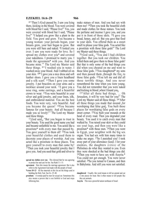 Evd english bible_80)_old_testament