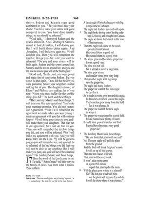 Evd english bible_80)_old_testament