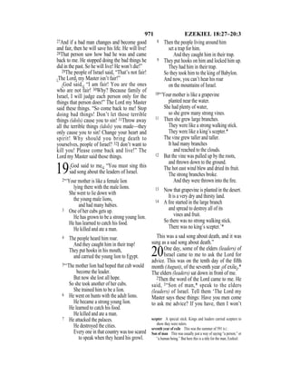 Evd english bible_80)_old_testament