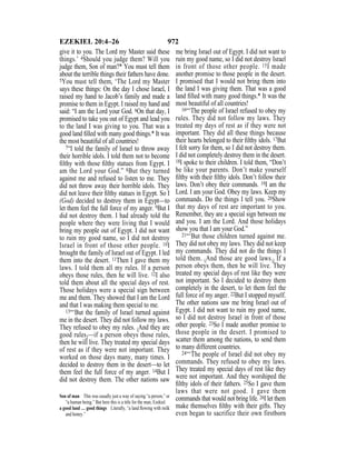 Evd english bible_80)_old_testament