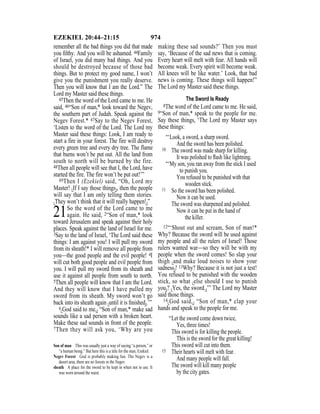Evd english bible_80)_old_testament