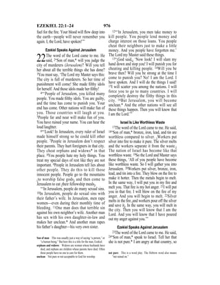 Evd english bible_80)_old_testament