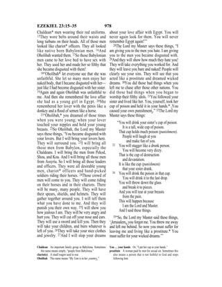 Evd english bible_80)_old_testament