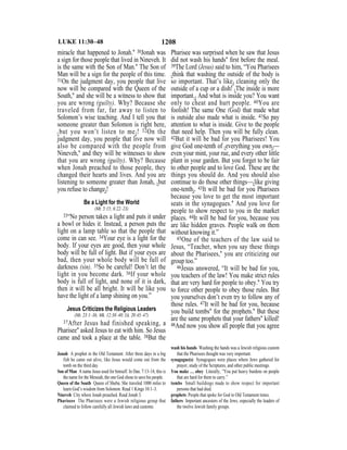Evd english bible new testament | PDF