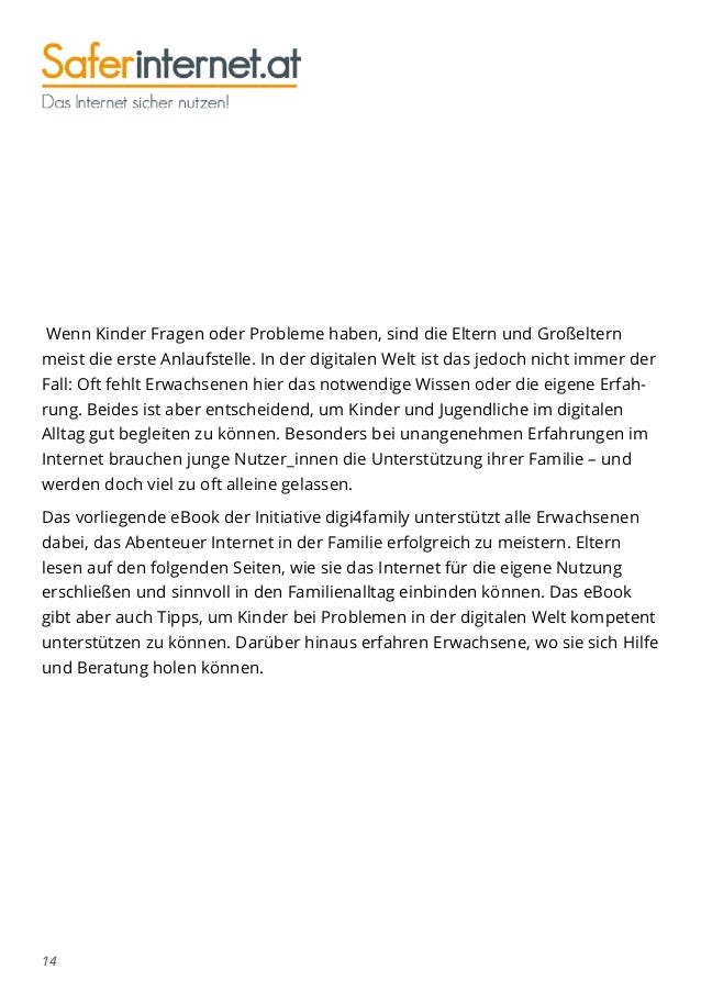 Spiele Der Erwachsenen Ebook Reader
