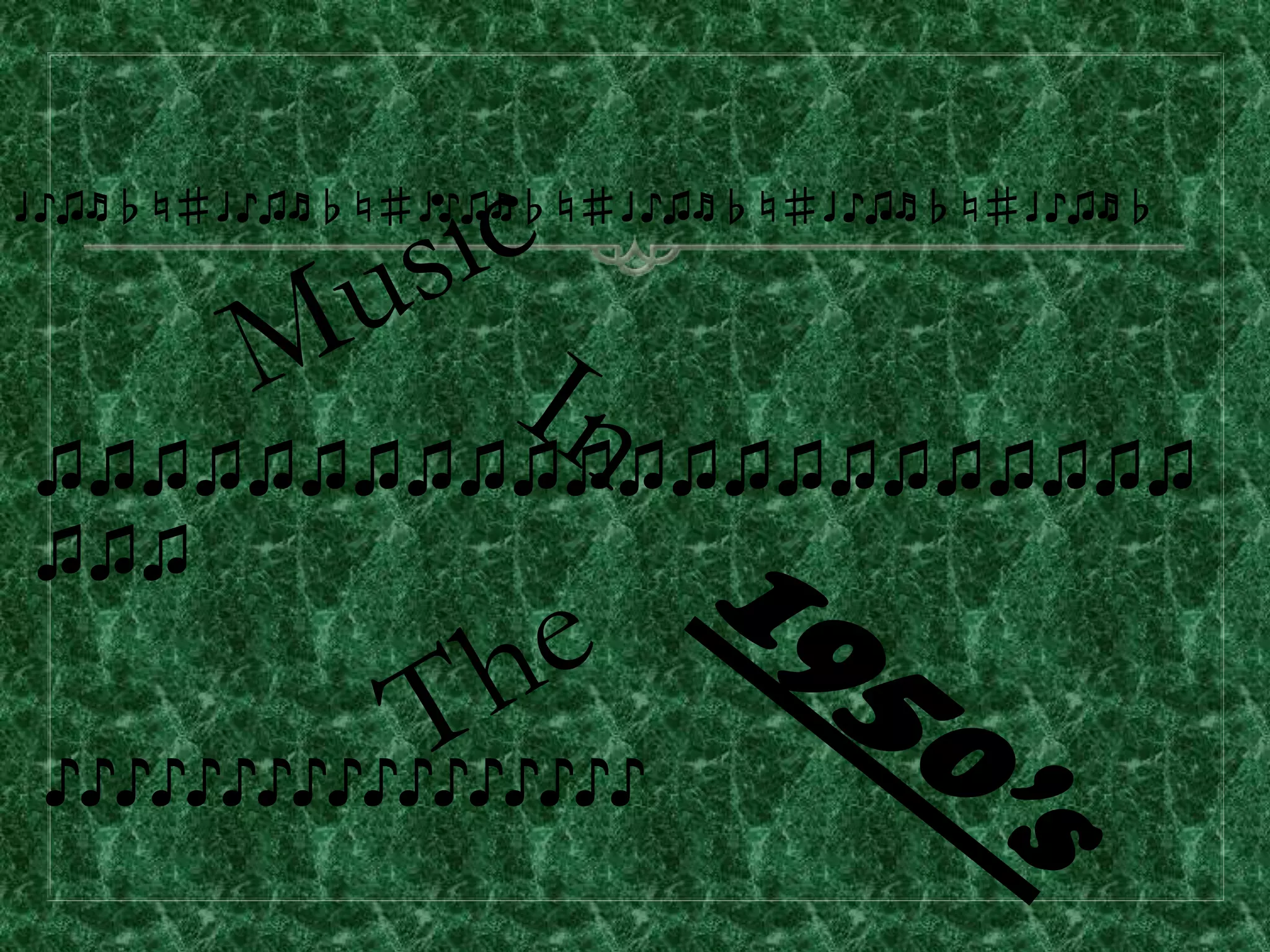 ♩♪♫♬♭♮♯♩♪♫♬♭♮♯♩♪♫♬♭♮♯♩♪♫♬♭♮♯♩♪♫♬♭♮♯♩♪♫♬♭

♫♫♫♫♫♫♫♫♫♫♫♫♫♫♫♫♫♫♫♫♫♫
♫♫♫
♪♪♪♪♪♪♪♪♪♪♪♪♪♪♪♪♪

 