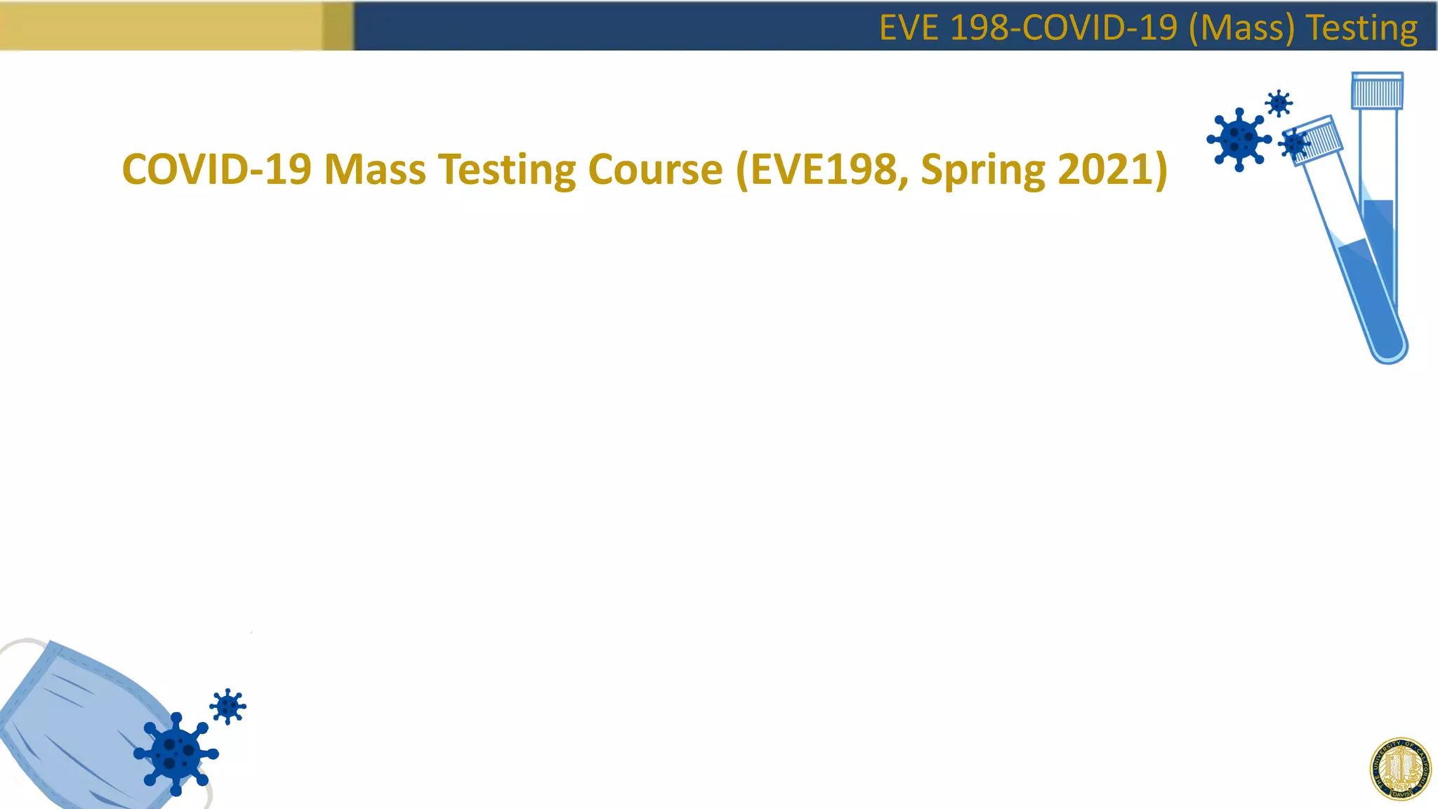 EVE198 Spring2021 Class1 Introduction
