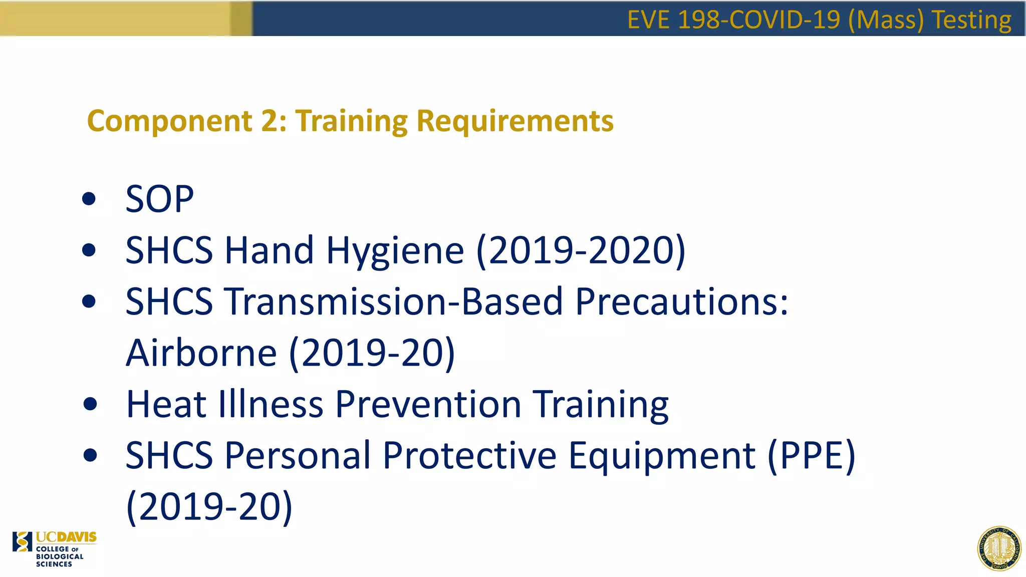 EVE198 Spring2021 Class1 Introduction