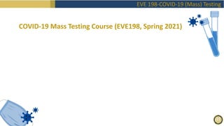 EVE198 Spring2021 Class1 Introduction