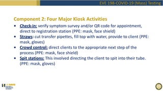 EVE198 Spring2021 Class1 Introduction