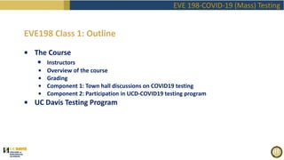 EVE198 Spring2021 Class1 Introduction
