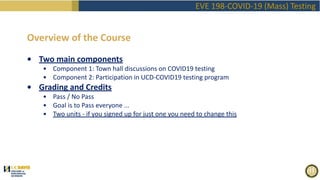 EVE198 Spring2021 Class1 Introduction