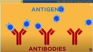 EVE198 Spring2021 Class5 Vaccines