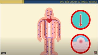 EVE198 Spring2021 Class5 Vaccines