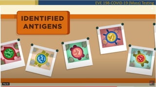 EVE198 Spring2021 Class5 Vaccines