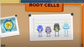 EVE198 Spring2021 Class5 Vaccines