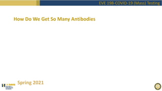 EVE198 Spring2021 Class5 Vaccines