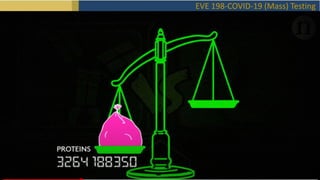 EVE198 Spring2021 Class5 Vaccines