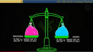 EVE198 Spring2021 Class5 Vaccines