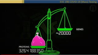 EVE198 Spring2021 Class5 Vaccines