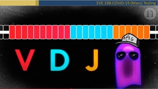 EVE198 Spring2021 Class5 Vaccines