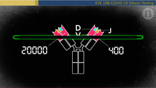 EVE198 Spring2021 Class5 Vaccines