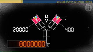 EVE198 Spring2021 Class5 Vaccines