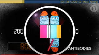 EVE198 Spring2021 Class5 Vaccines