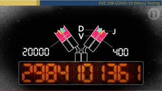 EVE198 Spring2021 Class5 Vaccines