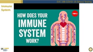 EVE198 Spring2021 Class5 Vaccines