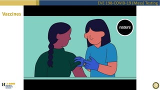EVE198 Spring2021 Class5 Vaccines