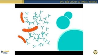 EVE198 Spring2021 Class5 Vaccines