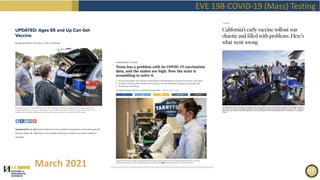 EVE198 Spring2021 Class5 Vaccines