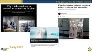 EVE198 Spring2021 Class5 Vaccines