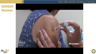 EVE198 Spring2021 Class5 Vaccines