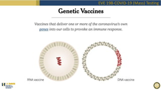 EVE198 Spring2021 Class5 Vaccines