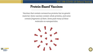 EVE198 Spring2021 Class5 Vaccines