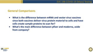 EVE198 Spring2021 Class5 Vaccines