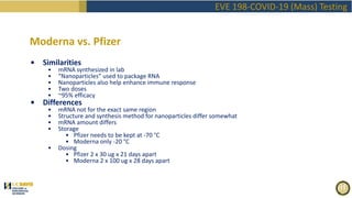 EVE198 Spring2021 Class5 Vaccines