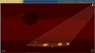 EVE198 Spring2021 Class5 Vaccines