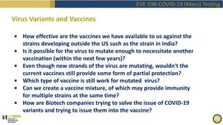 EVE198 Spring2021 Class5 Vaccines