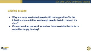 EVE198 Spring2021 Class5 Vaccines