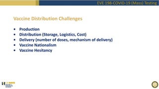 EVE198 Spring2021 Class5 Vaccines