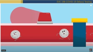 EVE198 Spring2021 Class5 Vaccines