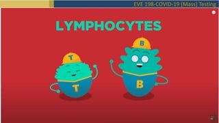 EVE198 Spring2021 Class5 Vaccines