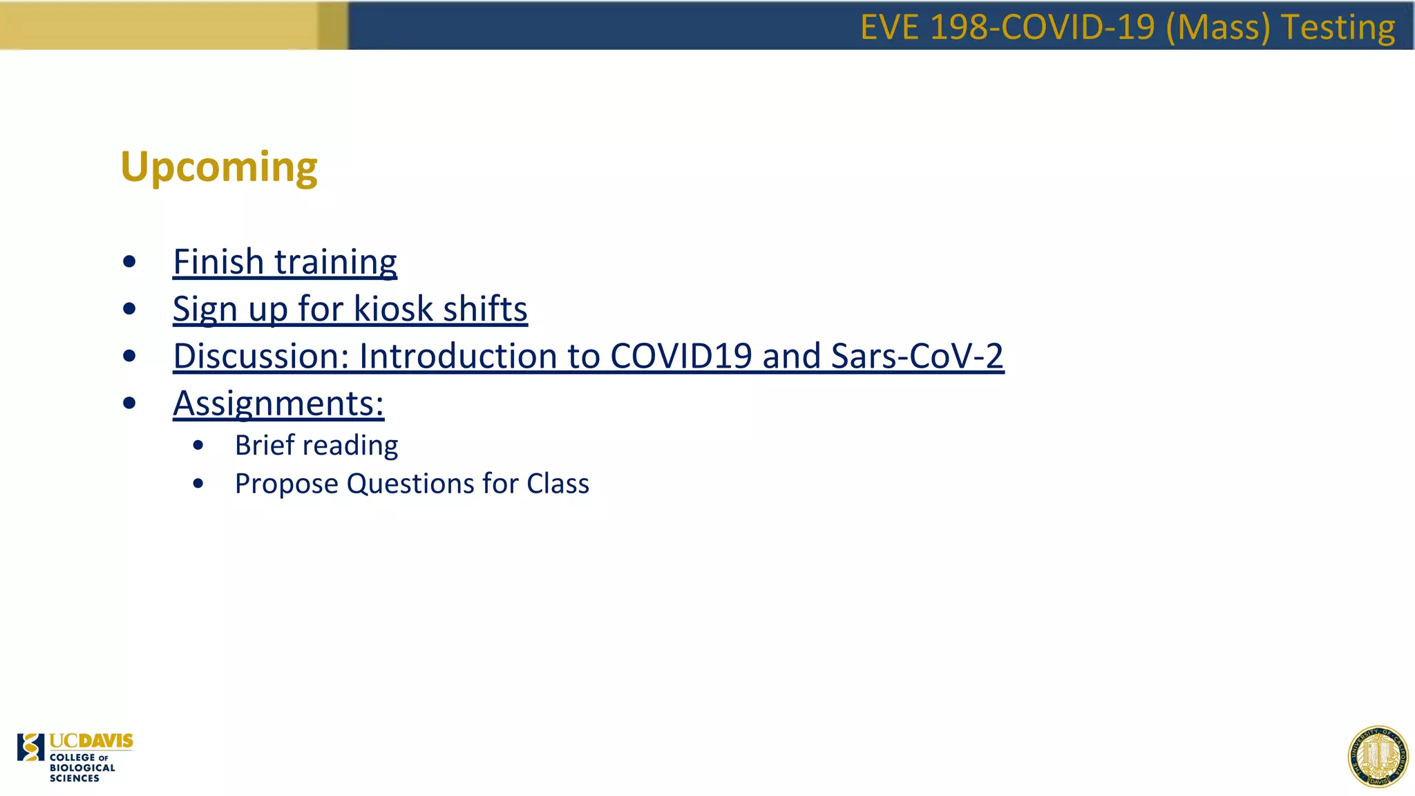 EVE198 Winter2020 Class 1 Introduction