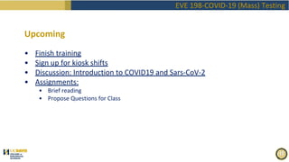EVE198 Winter2020 Class 1 Introduction