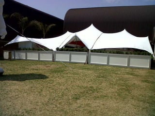 eventing24_Tents