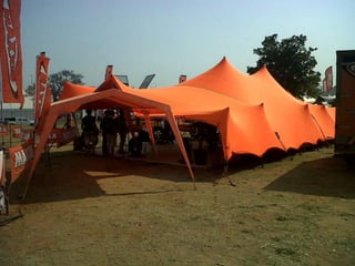 eventing24_Tents