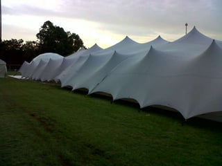 eventing24_Tents